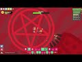 Super HBeetle. Florr.io