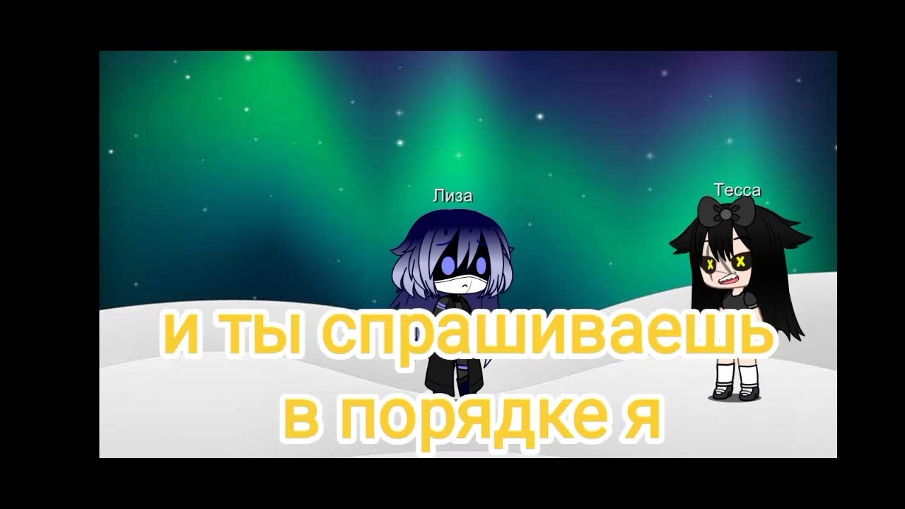 АХОТНИЦА на дронов убийцца 1 сезон 4 серия