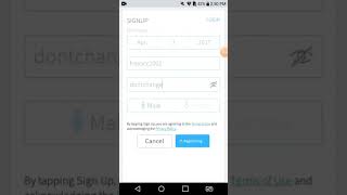 free acc to roblox screenshot 5