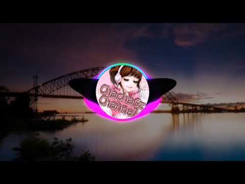 Diam di HadiratMu - OFFICIAL MUSIC VIDEO