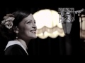 Natalia Lafourcade ft Devendra Banhart-Amor,amor de mis amores