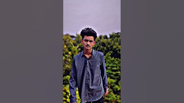 - liggi🫦 xml File comment 🗣️