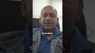 Revolutionizing Loan Servicing with Ai