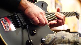 Download Lagu DREAMS LIVE/VAN HALEN MP3 Download Lagu DREAMS LIVE/VAN HALEN MP3