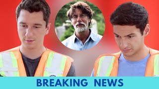 How is Peter Fornetti related to the Laginas The Family Connection Behind The Curse of Oak Island .