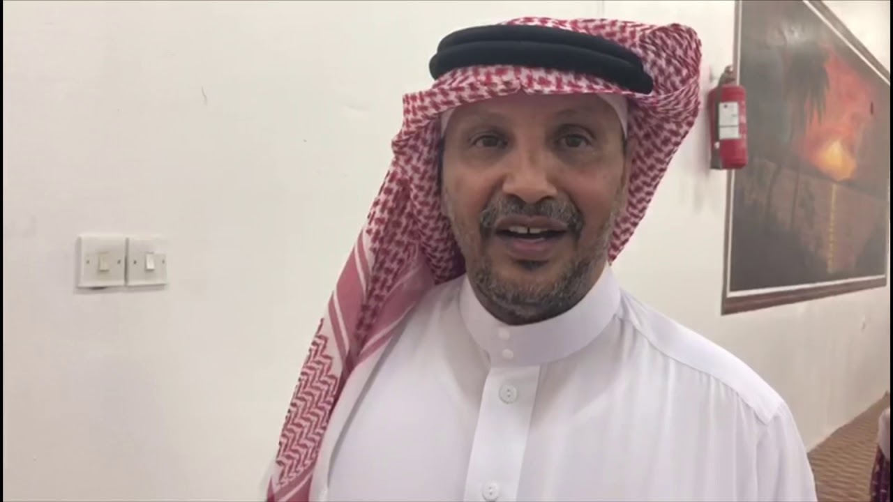 الزواج الجماعي بقرية نعاش لعام ١٤٤٠