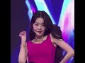 아이브 장원영 IVE TAKE IT - WONYOUNG CUT