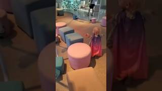 #future #heroes #new #baby #video #happy #chill #children #life #girl #work #play #area