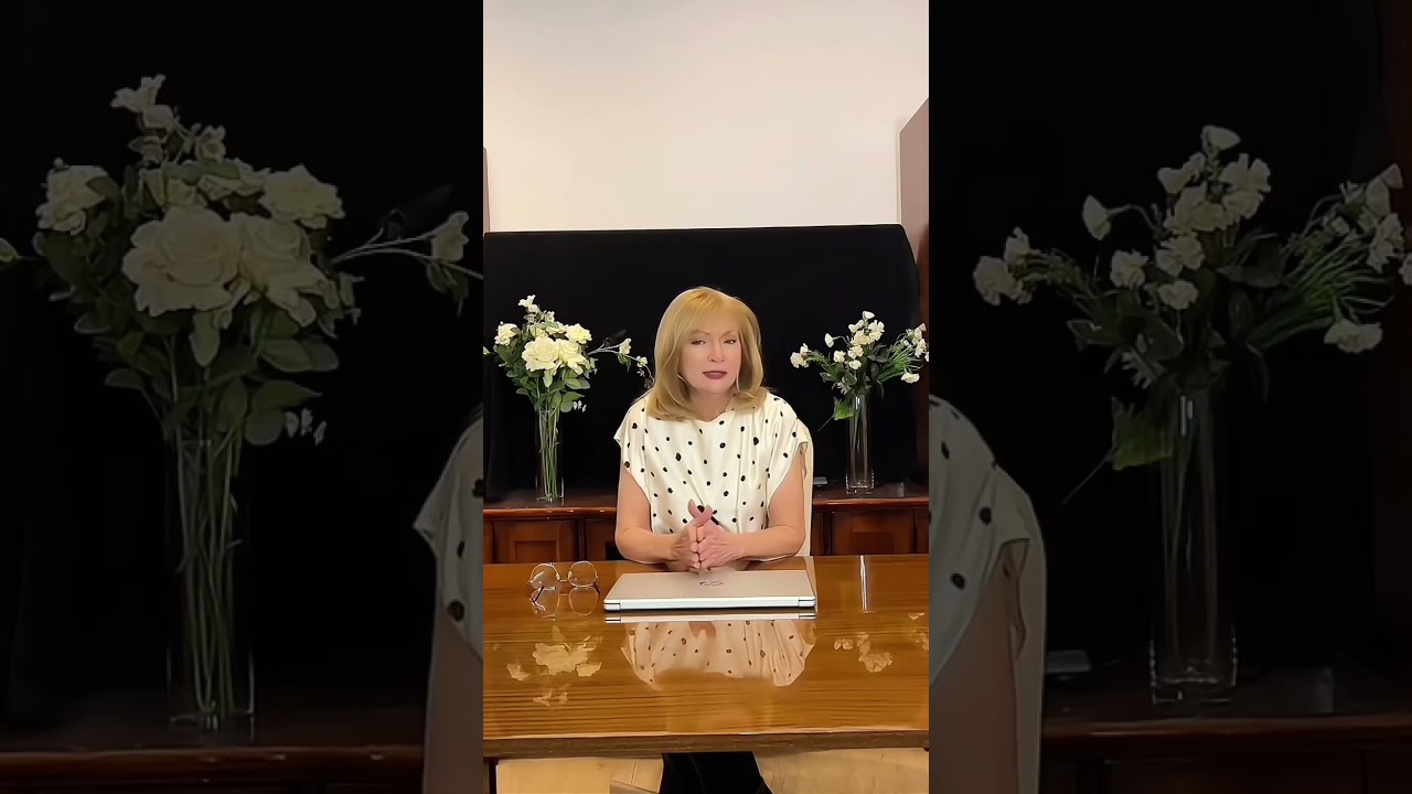 Renovar la conexión con tu pareja