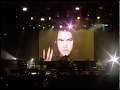 Capture de la vidéo Genitallica Concierto Completo 2015