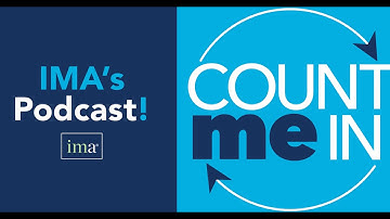 Ep. 103: Matthias Tillmann - Managing Industry Disruption & Crisis Management