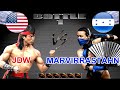 Youtube Thumbnail title