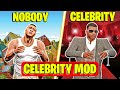 This Mod Makes You a Superstar in GTA 5