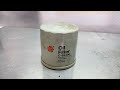 Масляный фильтр Sakura C-65400
