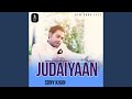 Judaiyaan