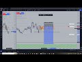 6/13/2024 Live Trade