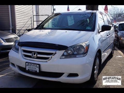 2007-honda-odyssey