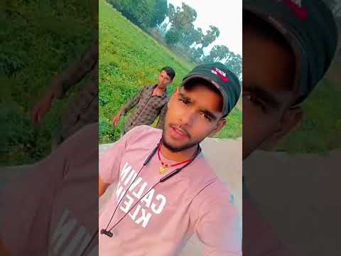#bhojpuri song 👍💞