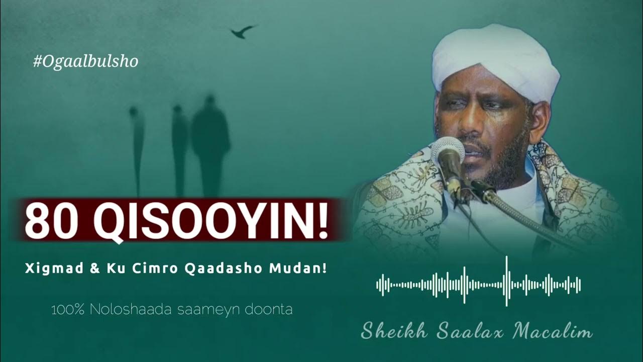 Qul porno buyurtmalar