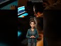 AI music persona claims raise big questions #musicnews