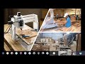 [WEBINAR] Thiết kế đồ gỗ với phần mềm Autodesk