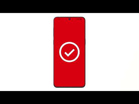 Emergency Ready With State Farm Cleo Meyer The Essential Guide