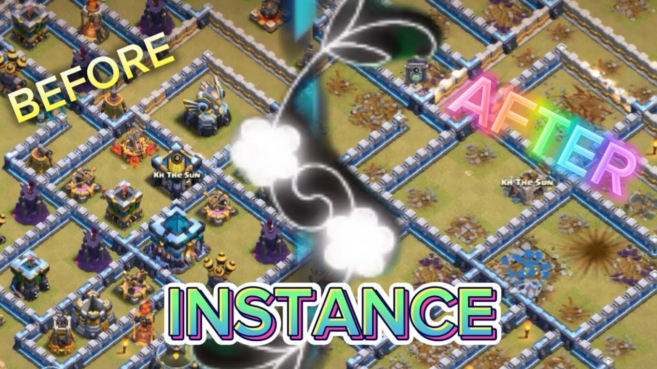 CWLwar attack th13 🤩💥| town hall 13 attack|Queen charge hydra th13 👑|Clash of clans |Tamil 