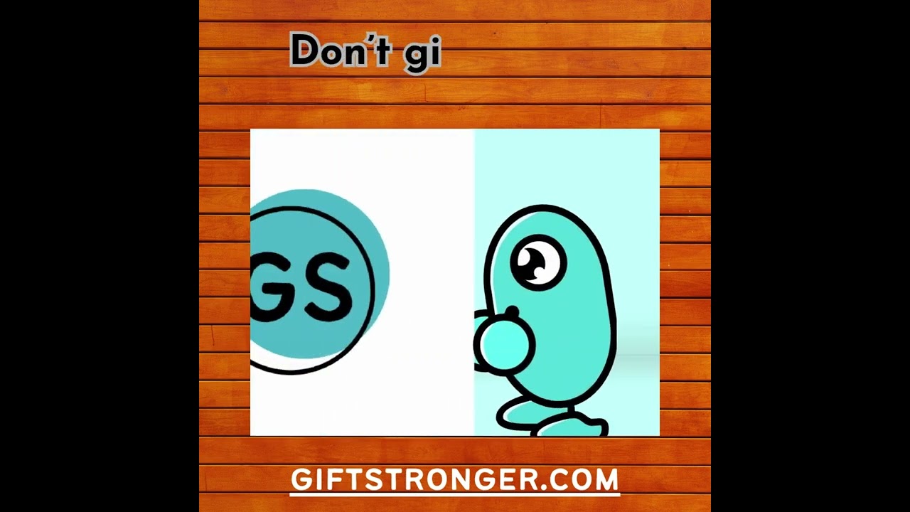 Bee Kind Canvas Tote | Christian Gift for Women Under $20 | Gift Stronger | 2025