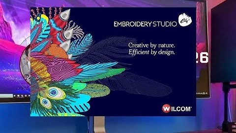 Hướng dẫn cài Willcom E4.2 Từ A đến Z Cho windows 7 , 8.1 , 10 dễ nhất năm 2024