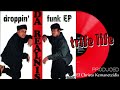 trife life  - Da Realnis || El Christo Music