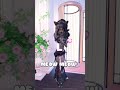 Miaw miaw trend in #dti #vv4mp1xx #trending #roblox #trend #roblox #blowup #viral#fyp#dresstoimpress
