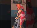 Bangal bangari #youtubeshorts #cutebaby £#viral #shorts