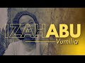 Izahabu by vumilia 2024 official 