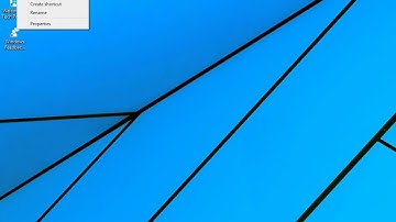 Windows 10  Pin the Recycle Bin to the Task Bar