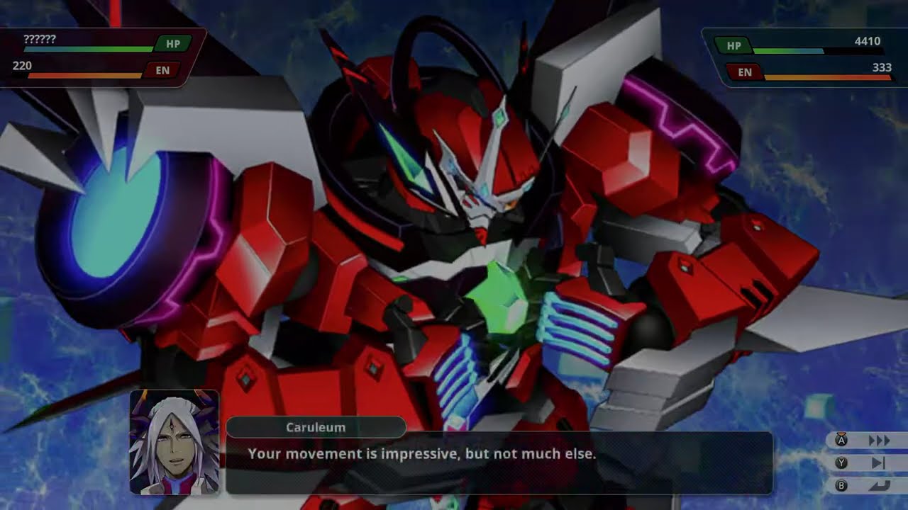 maxresdefault.jpg