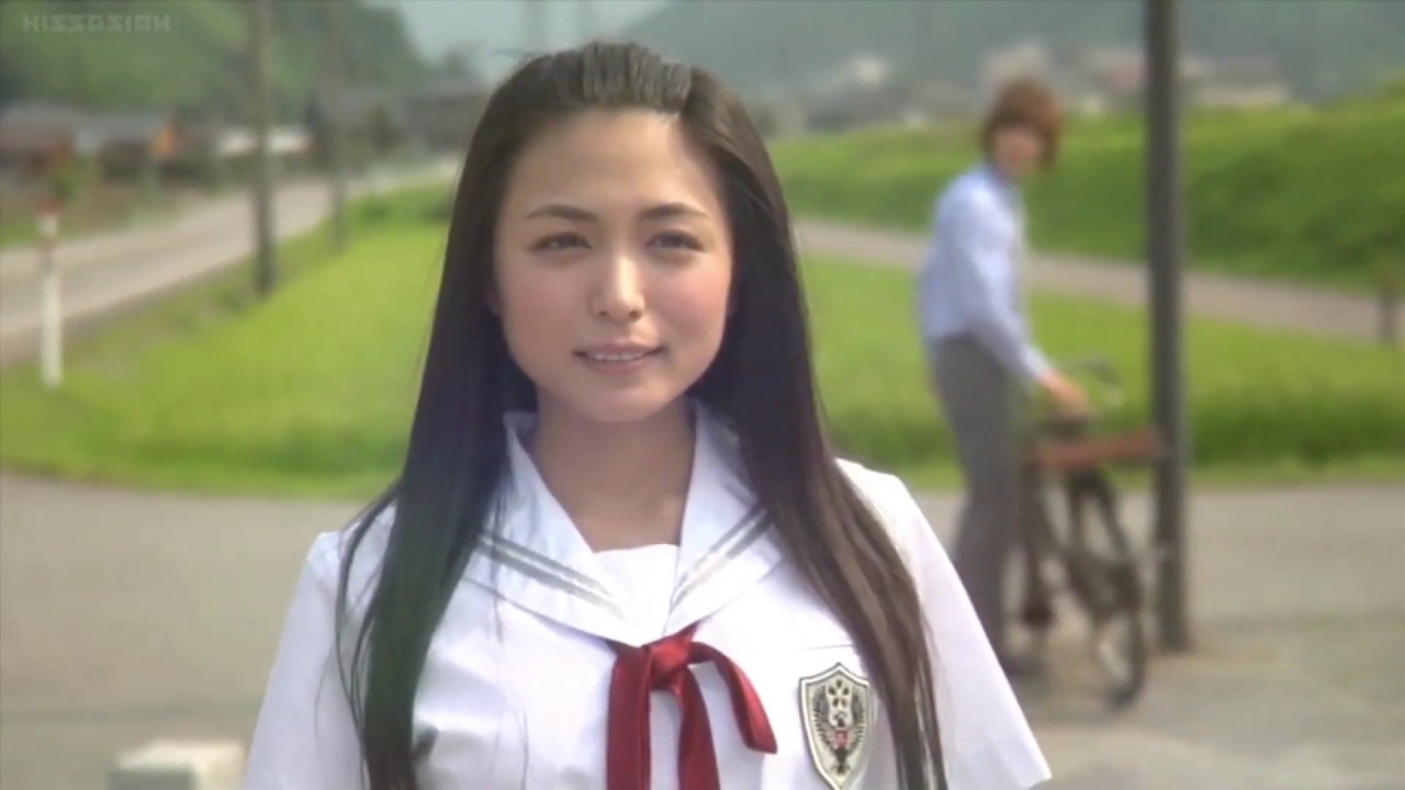 REIJI & MOEGI MOMENT'S - BATTLE OF THE DEMONS/HANAONI 2