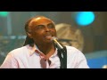 Gilberto Gil - Nao Chores Mais