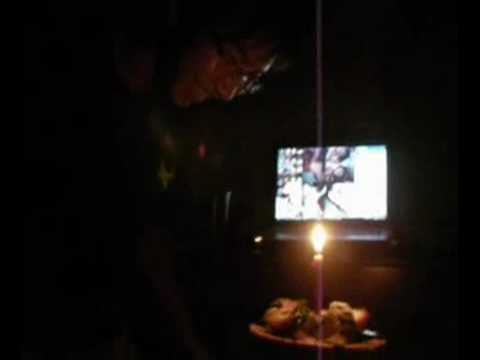 08.7/24 充滿驚喜甜蜜的21歲生日(一)