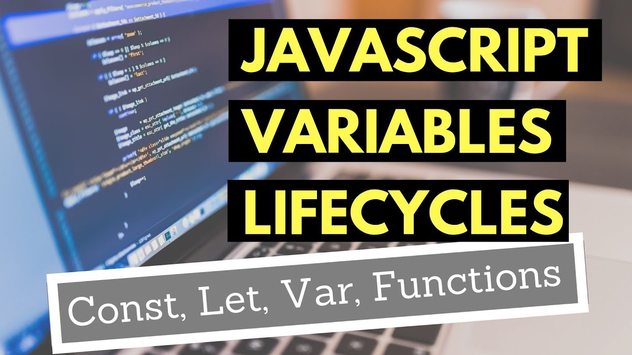 Var variable. Variable JAVASCRIPT. Js Let const. Var Let const JAVASCRIPT отличия. Block scope in JAVASCRIPT.