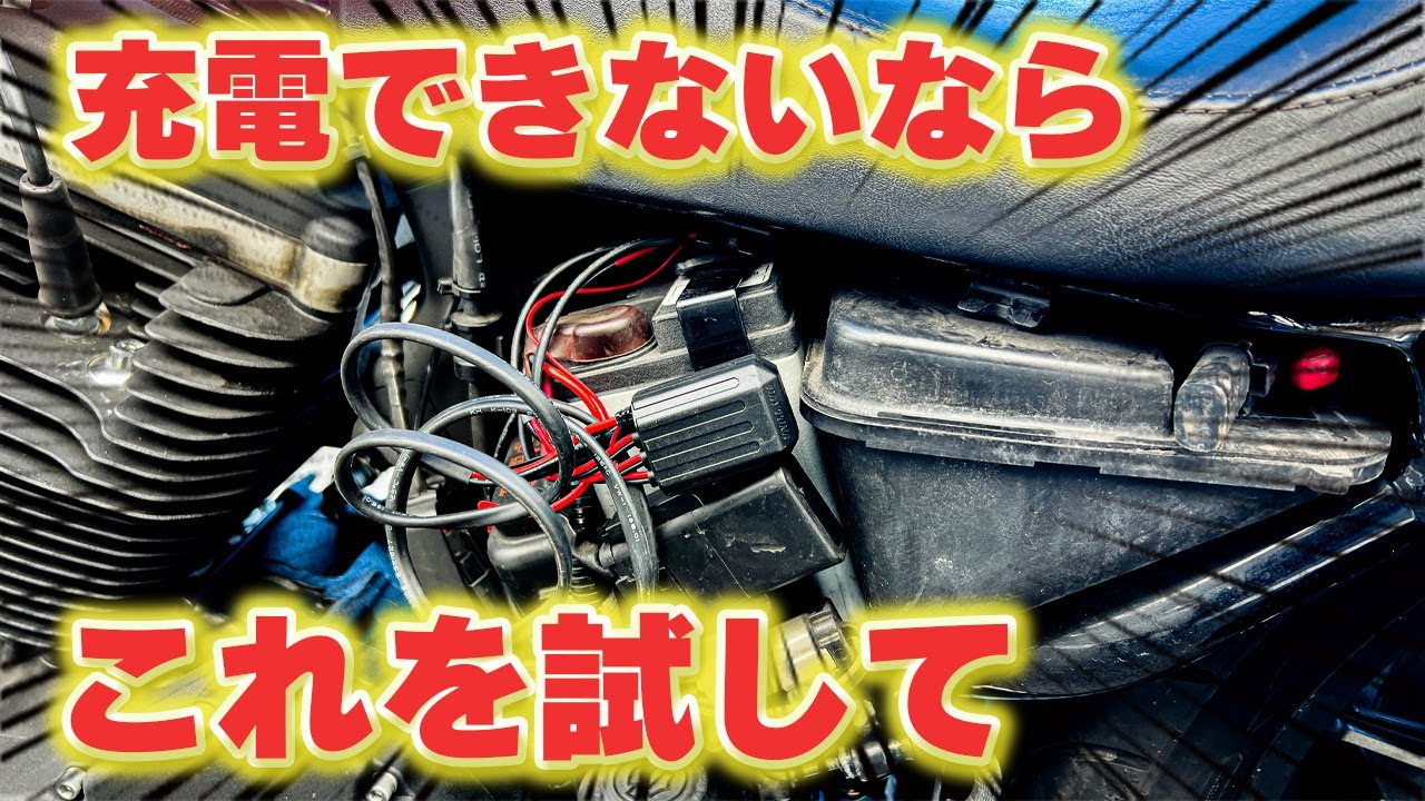 わからない問題 maxresdefault.jpg