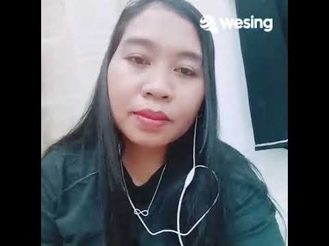 Bagja Diri