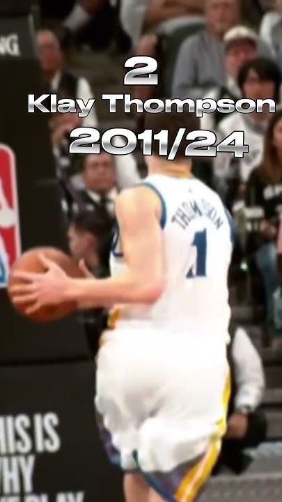 top-5-steph-curry-teammates-youtube