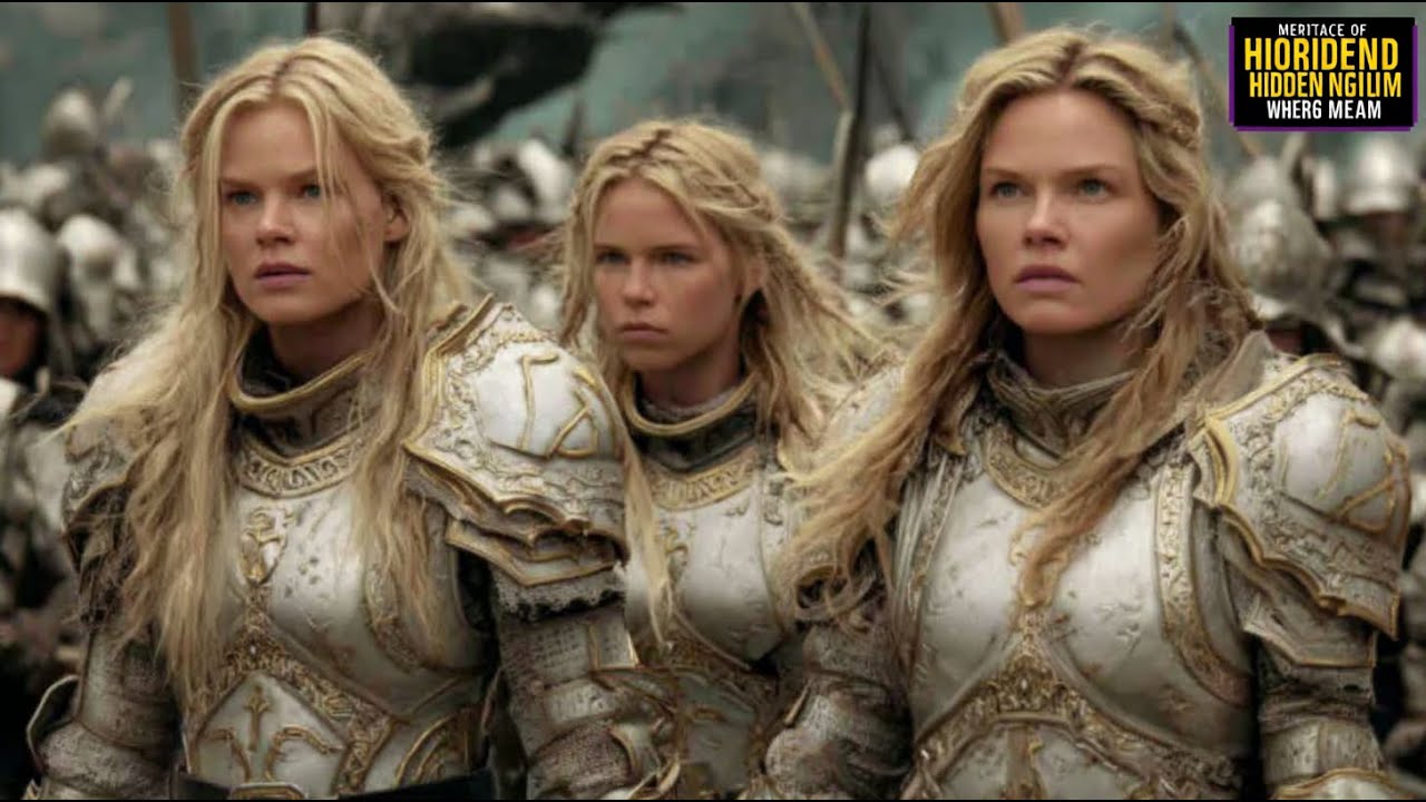 They Thought He Was Harmless… Then the Human’s Fury Shattered Their WorldHFY | HFY Sci-Fi Story