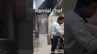 Banduki ku gaj.kosileya bagiyani.