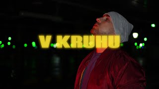 Seky - V Kruhu |Official Video|