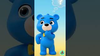 Only Smart Kids Know This! 🤓  Math Challenge | #Shorts