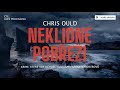 Chris ould  neklidn pobe  audiokniha