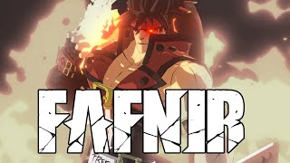 NERFS CANT AFFECT US! - [GUILTY GEAR STRIVE MONTAGE]