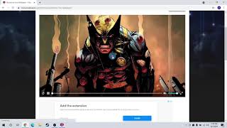 Free How To Get Live Wallpapers On Your Pc