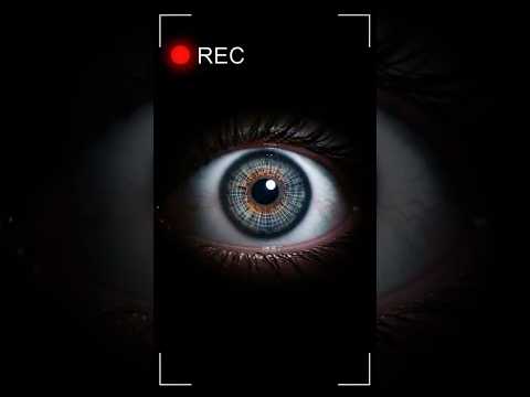 AI Just Stole Your Dreams (Scary Proof) | Metaverse Planet